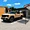 roof rack awning